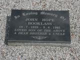 image of grave number 717554